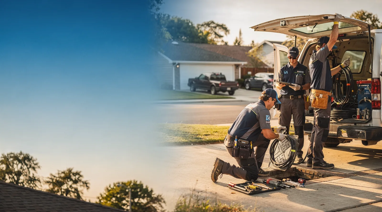 Water Softener Installation in Le Grand, CA near me